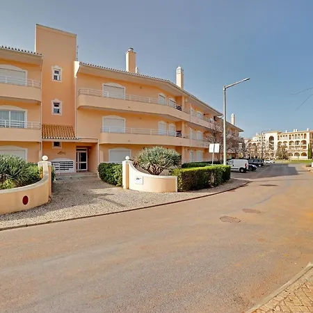 Palm Lägenhet