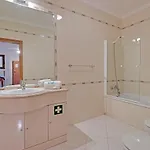 Palm Апартаменты Виламура