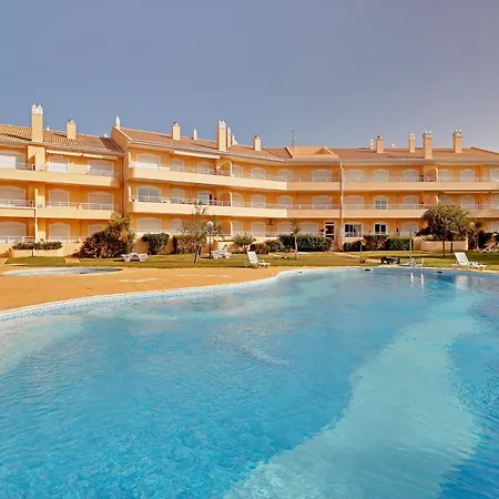 Palm Apartament *